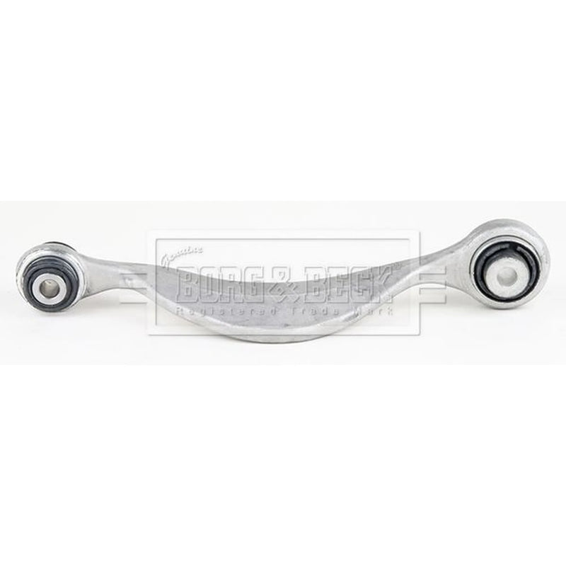 Borg & Beck Control/Trailing Arm BCA7919