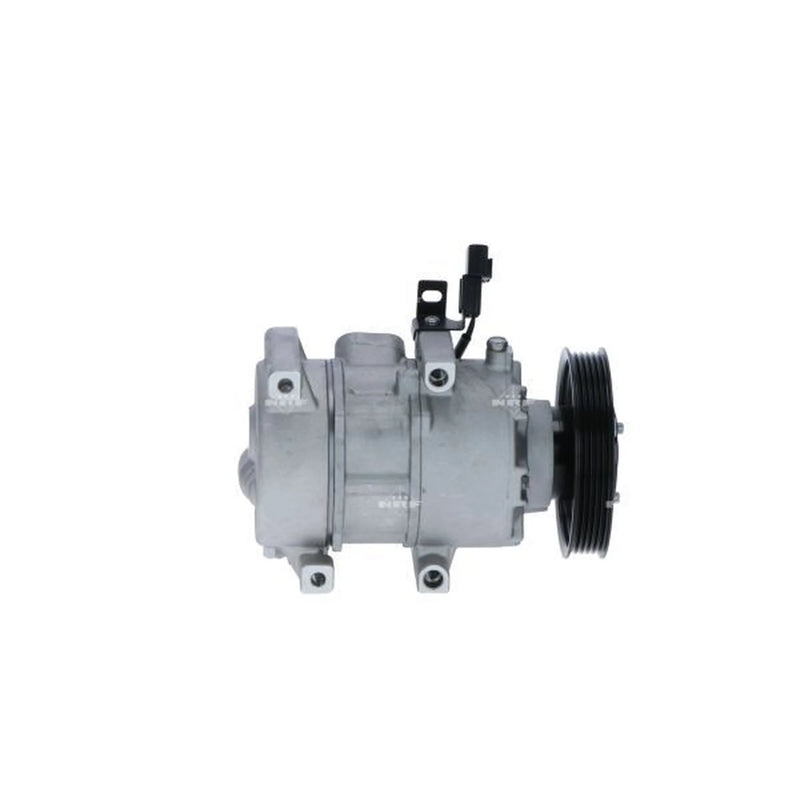 NRF Air Conditioning Compressor 320008G