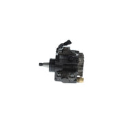 Bosch High Pressure Fuel Pump 0 445 010 419