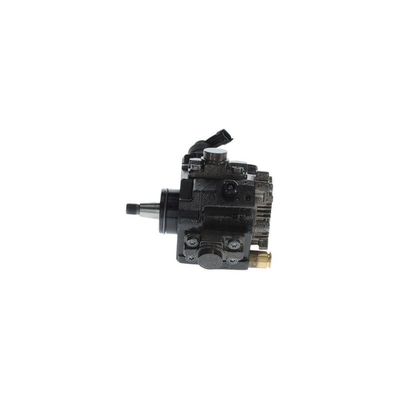 Bosch High Pressure Fuel Pump 0 445 010 419