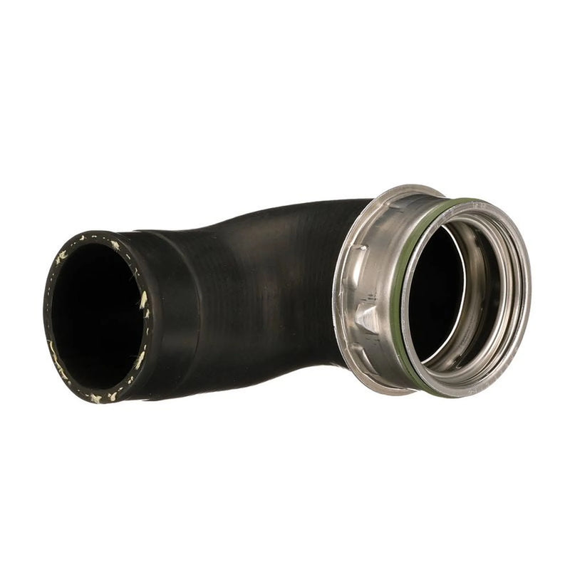 Gates Intercooler Turbo Charge Air Hose 150mm 09-0293