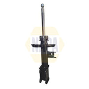 NAPA Shock Absorber Damper Strut Front Right NSA1968