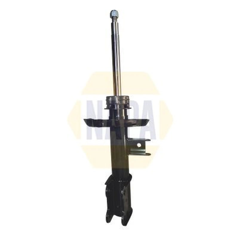 NAPA Shock Absorber Damper Strut Front Right NSA1968