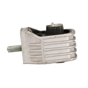 Gates Engine Mount Mounting both sides ETM2146
