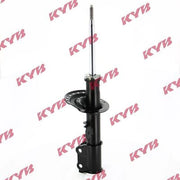 KYB Shock Absorber Damper Strut Front Right 338106
