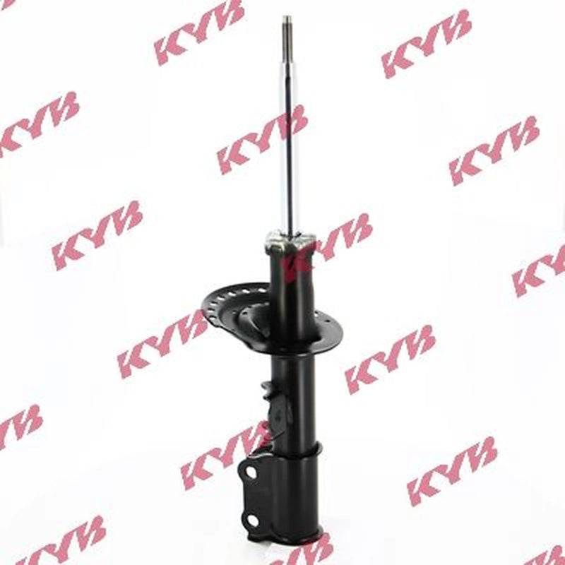 KYB Shock Absorber Damper Strut Front Right 338106