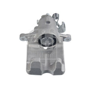 Febi Brake Caliper Assembly Rear Left 181197