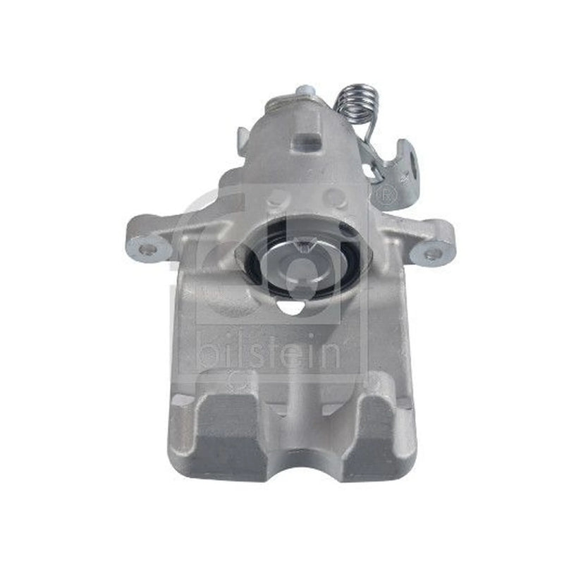 Febi Brake Caliper Assembly Rear Left 181197