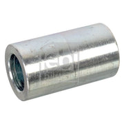 Febi Leaf Spring Hanger Bushing 20mm OD ID 175025