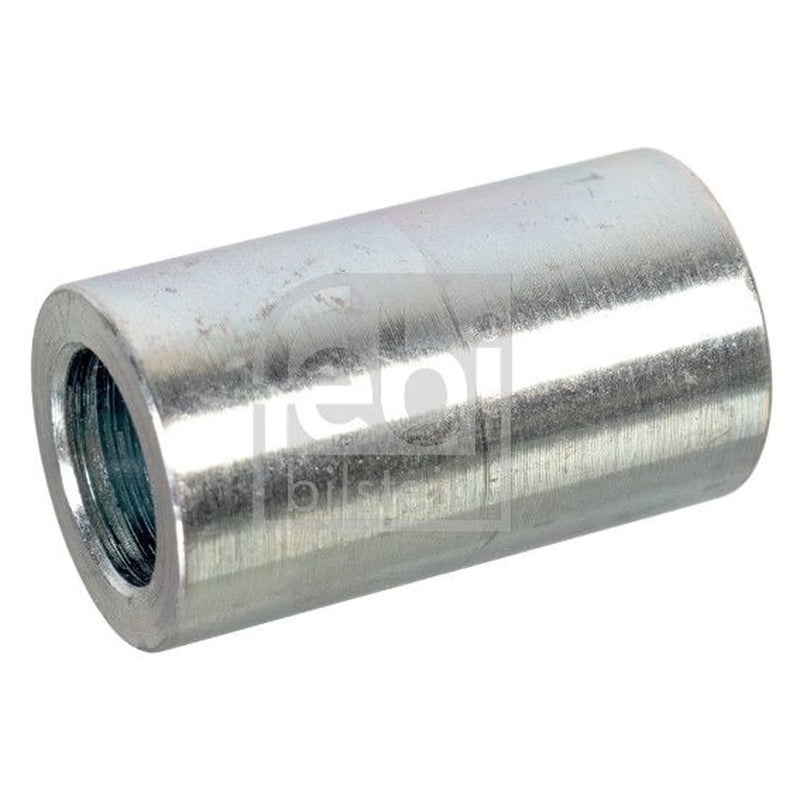 Febi Leaf Spring Hanger Bushing 20mm OD ID 175025