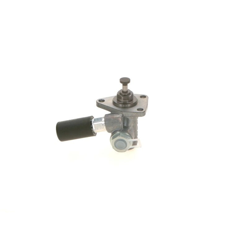Bosch Fuel Pump Assembly 0 440 008 122