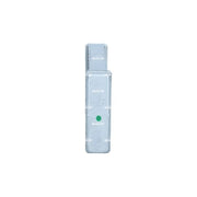NRF Heater Matrix Core Heat Exchanger 54224