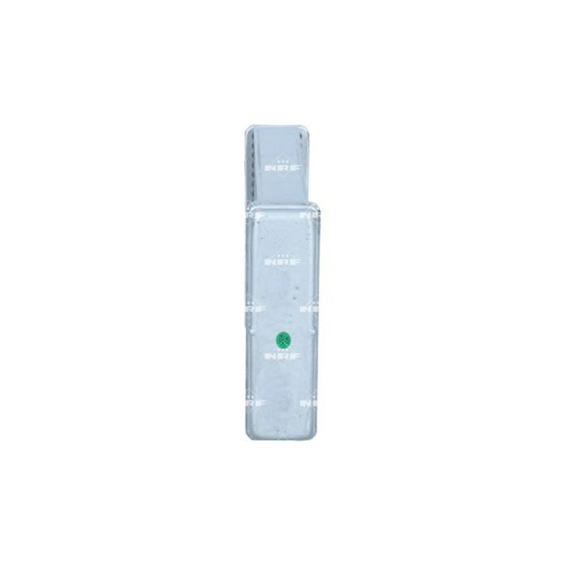NRF Heater Matrix Core Heat Exchanger 54224