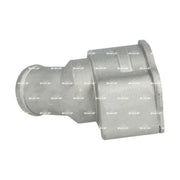 NRF Thermostat,Coolant 725122