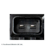 Blue Print Windscreen Washer Pump ADN10308