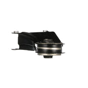 Gates Engine Mount Mounting Rear ETM1383