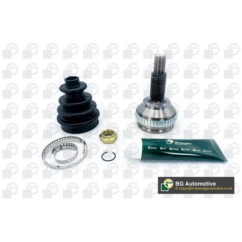 BGA Drive Shaft Joint Kit CV2320A