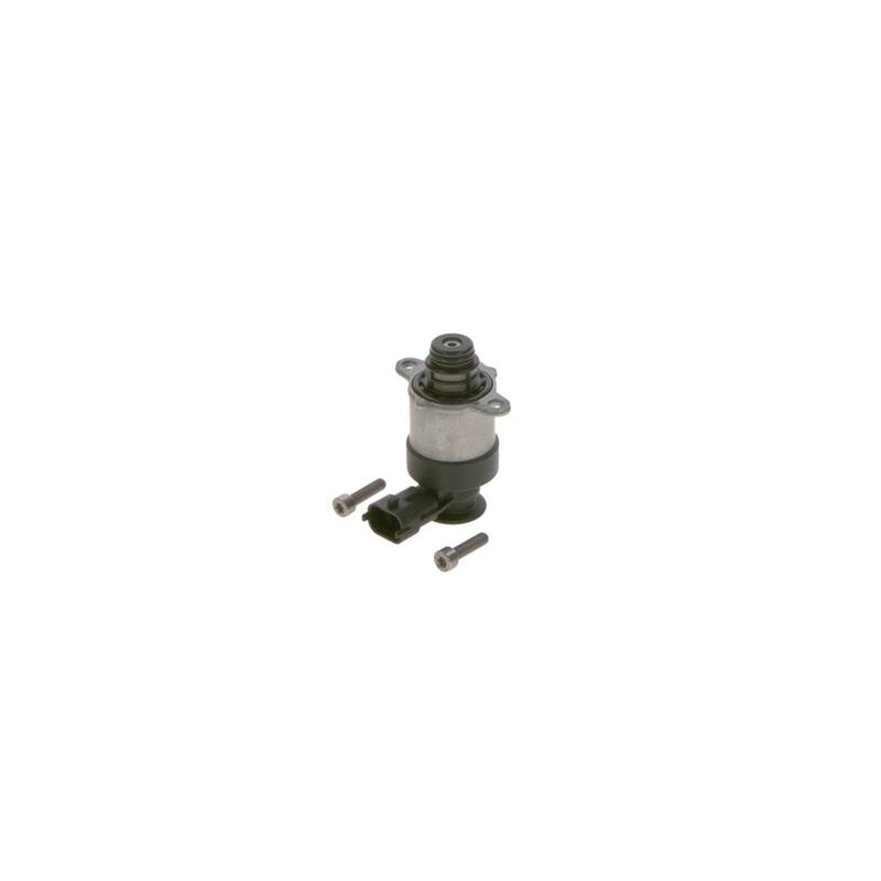 Bosch Fuel Quantity Control Valve (Common Rail) High-pressure Pump 1 462 C00 992
