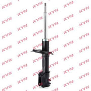 KYB Shock Absorber Damper Strut Front 334805