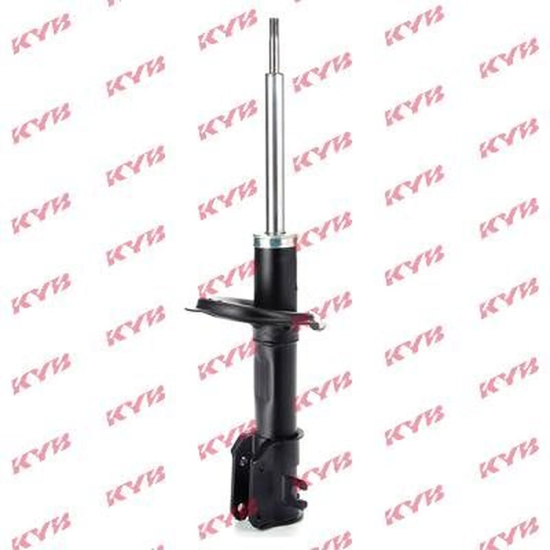 KYB Shock Absorber Damper Strut Front 334805