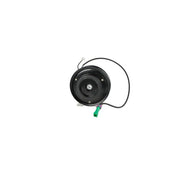 NRF A/C Compressor Magnetic Clutch 380038