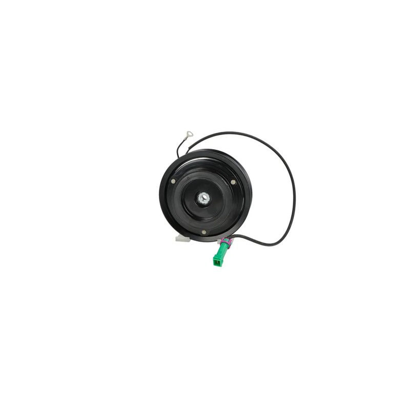 NRF A/C Compressor Magnetic Clutch 380038