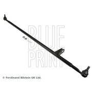 Blue Print Centre Rod Assembly Front ADN187209
