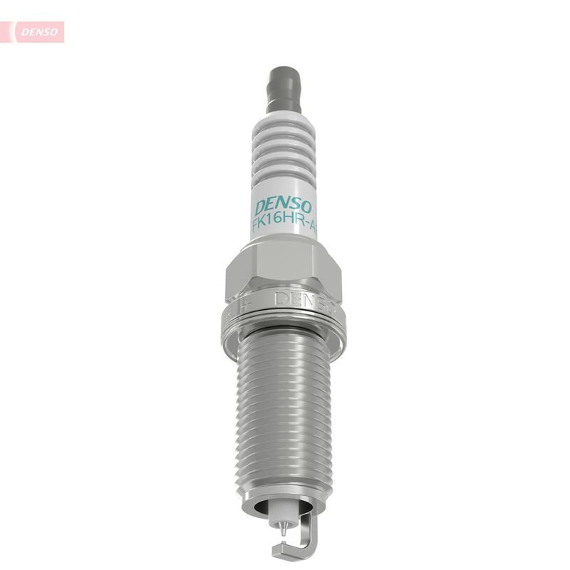 Denso Engine Spark Plug FK16HR-A8