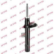 KYB Shock Absorber Damper Strut Front Left 633730