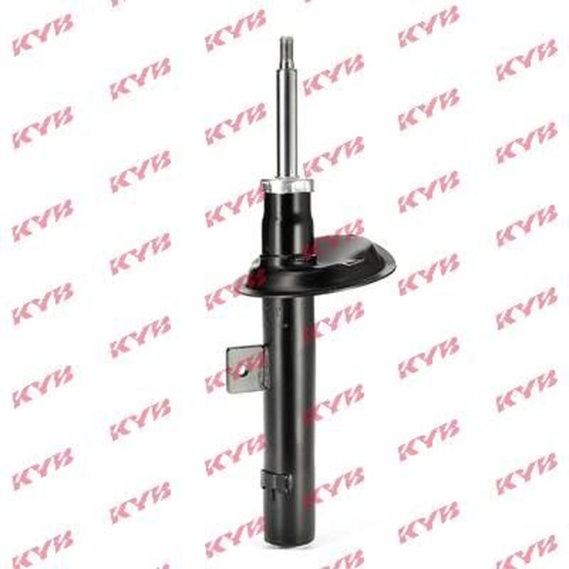 KYB Shock Absorber Damper Strut Front Left 633730