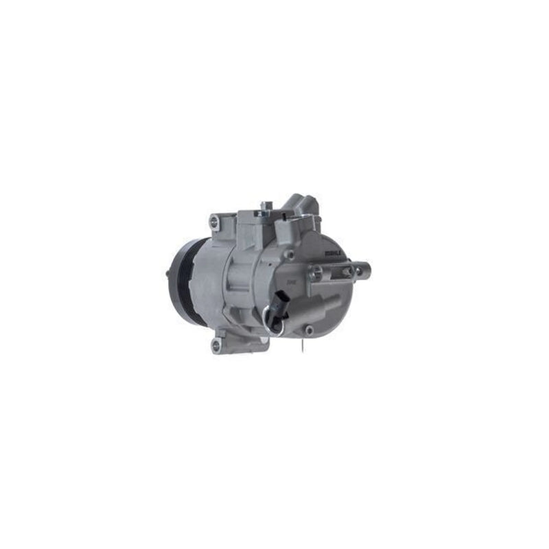 Mahle Air Conditioning Compressor ACP 1581 000S