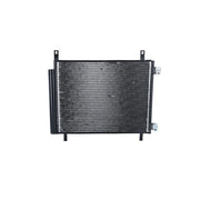 NRF Air Conditioning Condenser 350610