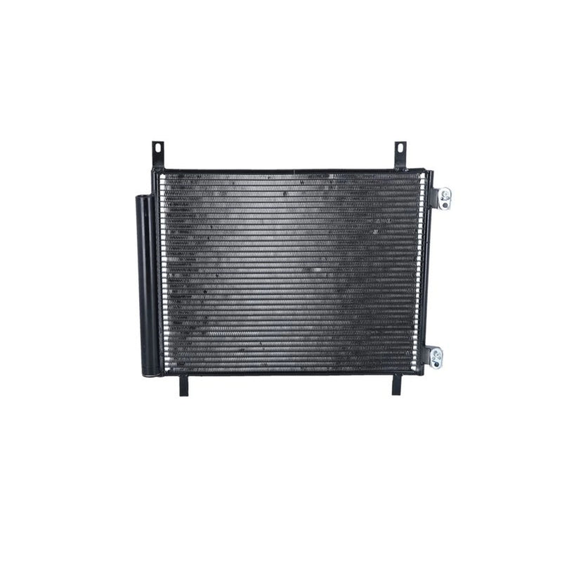 NRF Air Conditioning Condenser 350610