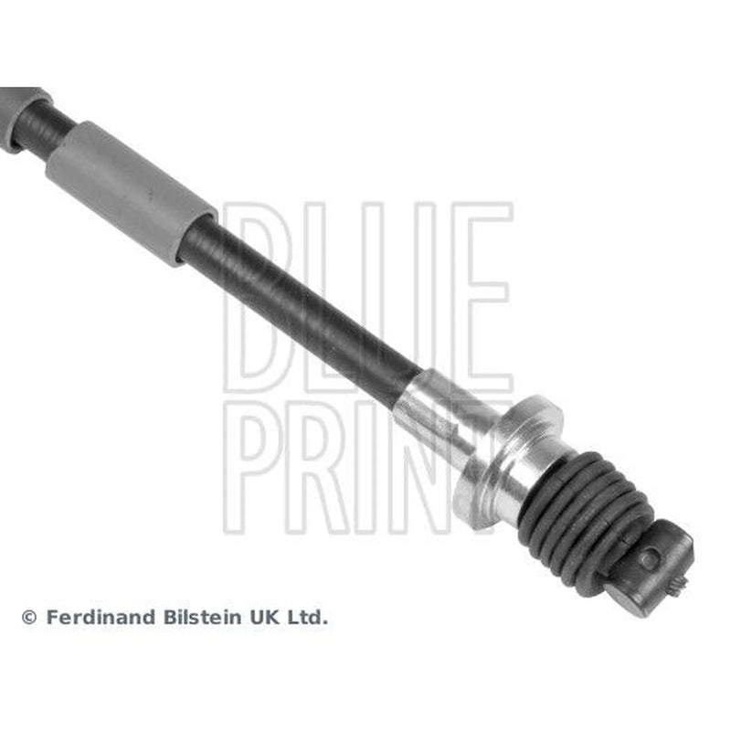Blue Print Handbrake Cable Left Rear ADZ94649