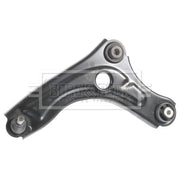 Borg & Beck Control/Trailing Arm BCA8208