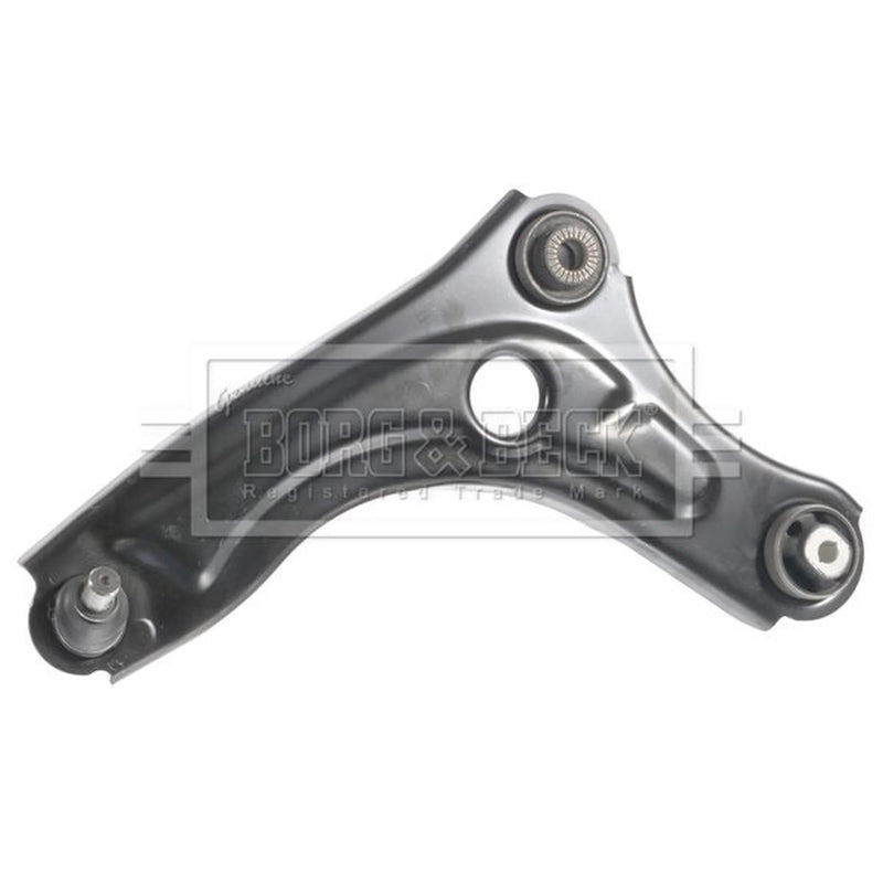 Borg & Beck Control/Trailing Arm BCA8208