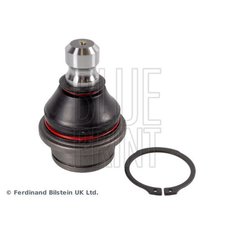 Blue Print Ball Joint Front Right ADN186113