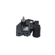 Valeo Alternator Voltage Regulator 595348