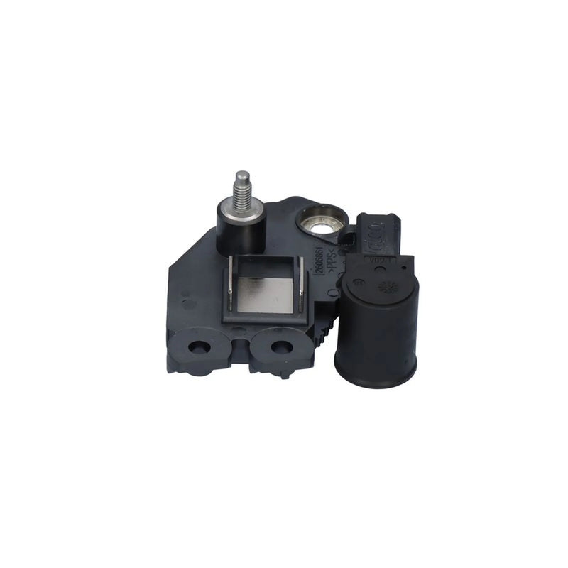 Valeo Alternator Voltage Regulator 595348