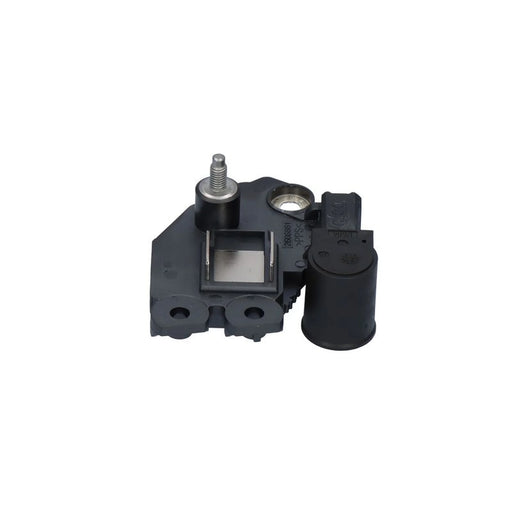 Valeo Alternator Voltage Regulator 595348