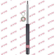 KYB Shock Absorber Damper Strut Front 365502