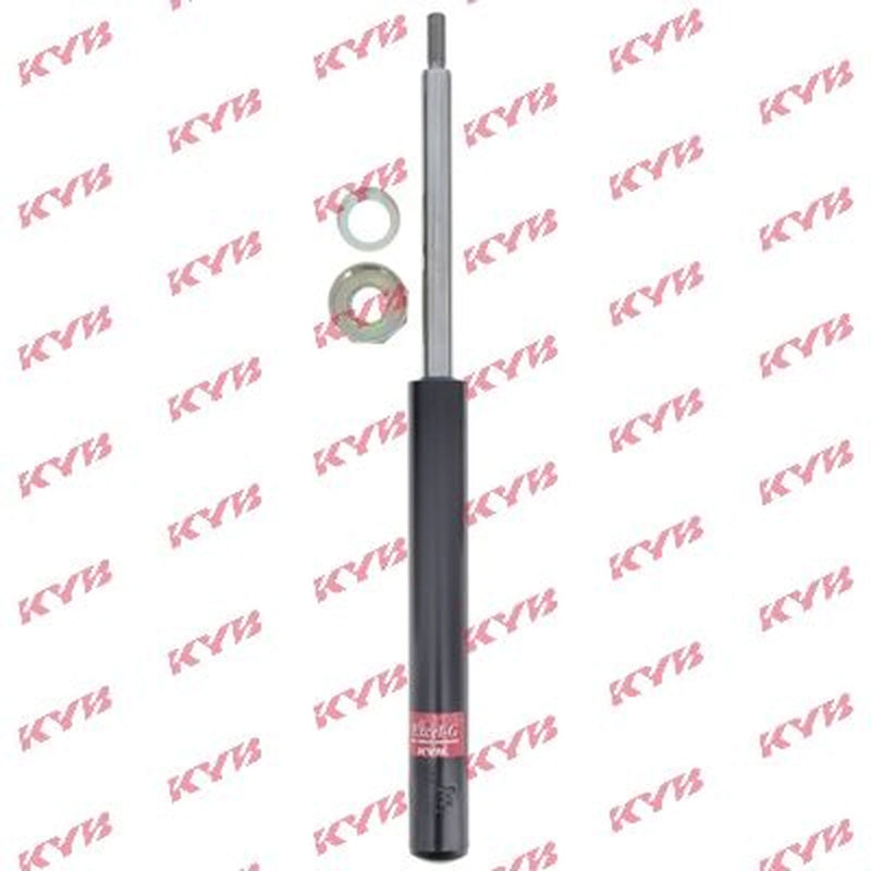 KYB Shock Absorber Damper Strut Front 365502
