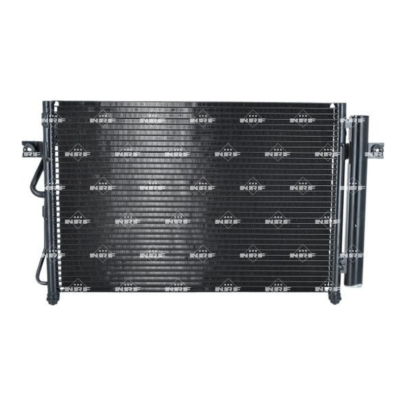 NRF Air Conditioning Condenser 35630
