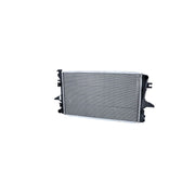 NRF Engine Radiator 56061
