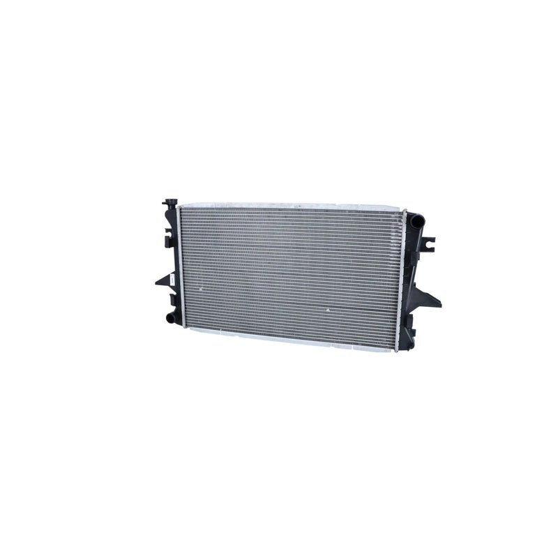 NRF Engine Radiator 56061