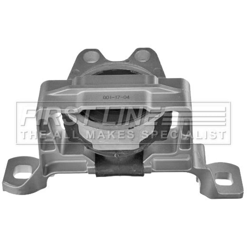 First Line Engine Mount Mounting FEM3925