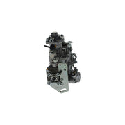 Bosch Diesel Injection Pump 0 460 414 267