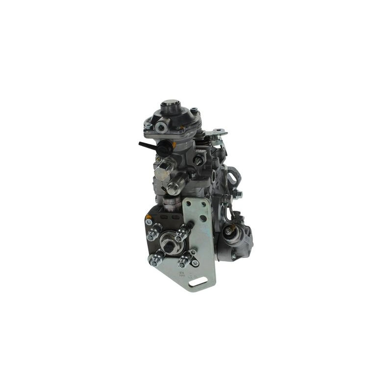 Bosch Diesel Injection Pump 0 460 414 267