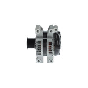 Bosch Car Alternator 12V 1 986 A01 649