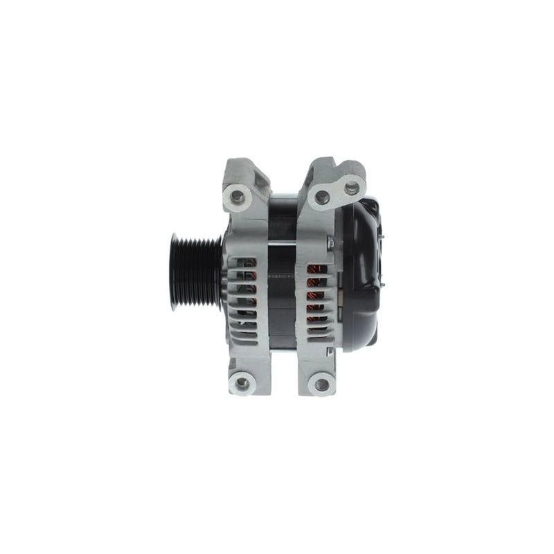 Bosch Car Alternator 12V 1 986 A01 649